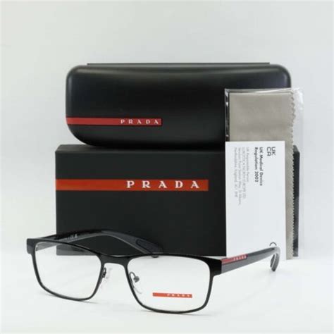 prada ps50gv